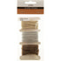 JF Leather Stringing Cord